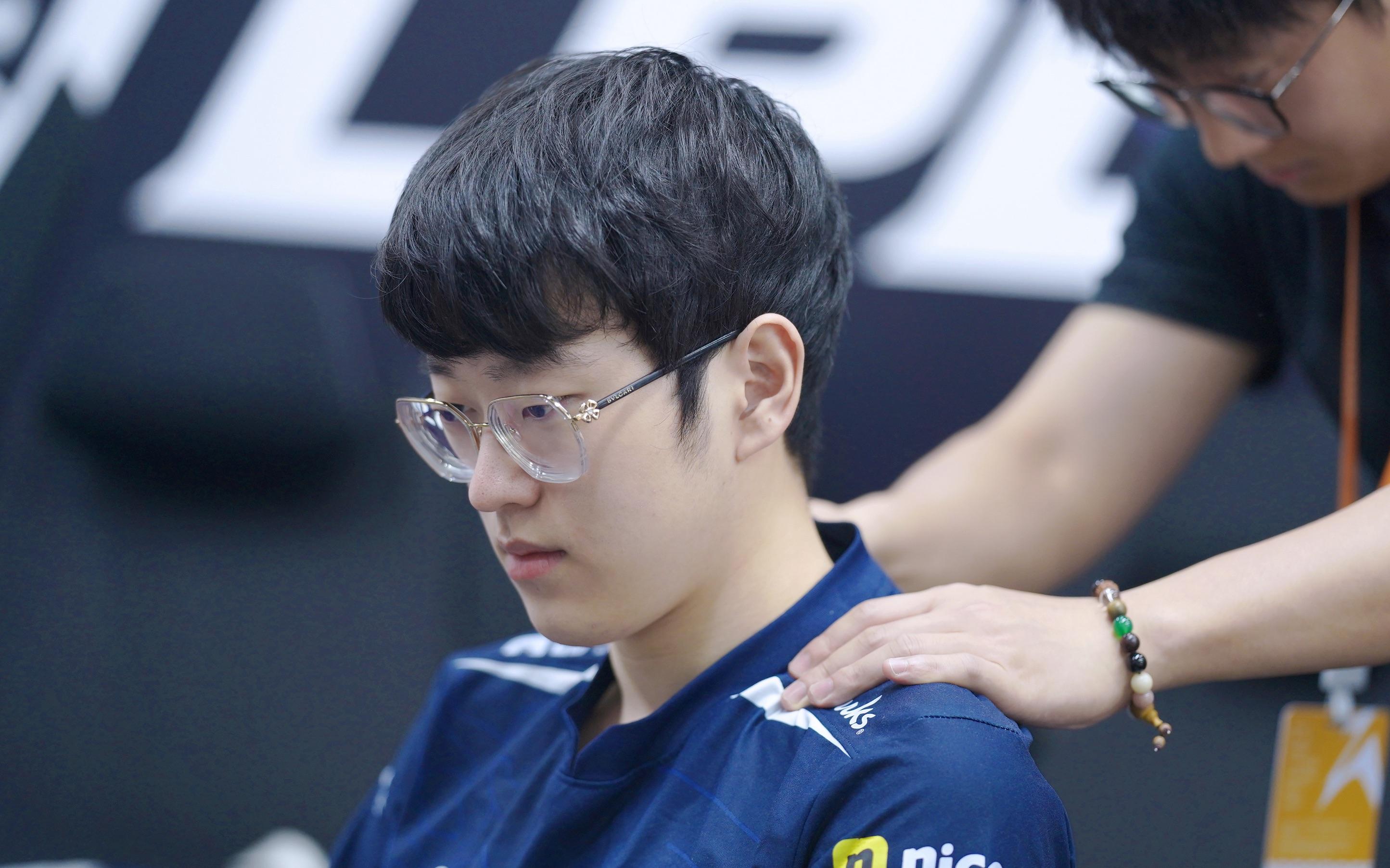 scout为什么叫盗圣 scout为什么叫盗圣