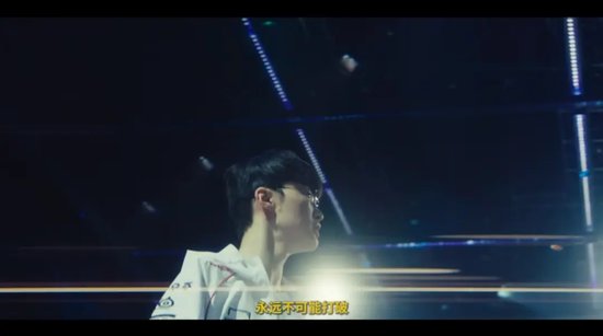Leyu-Faker连续十二场比赛得分超过比分优势明显,TES挑战极限!的简单介绍