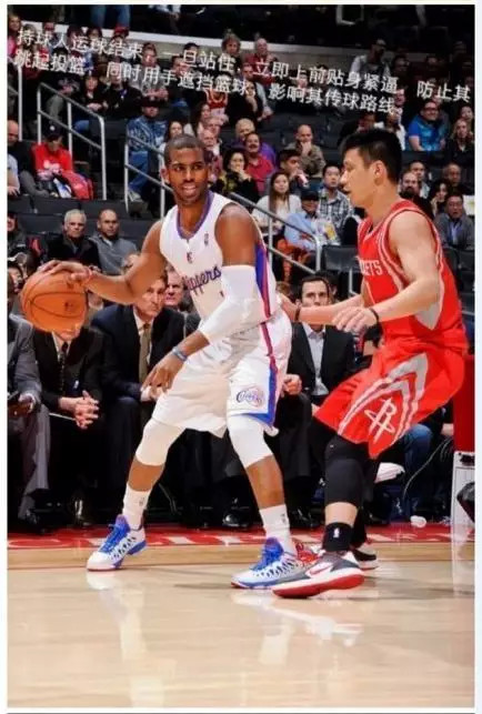 乐鱼-Faker赛事官方发布精彩发挥新规，美国队争议不断！的简单介绍