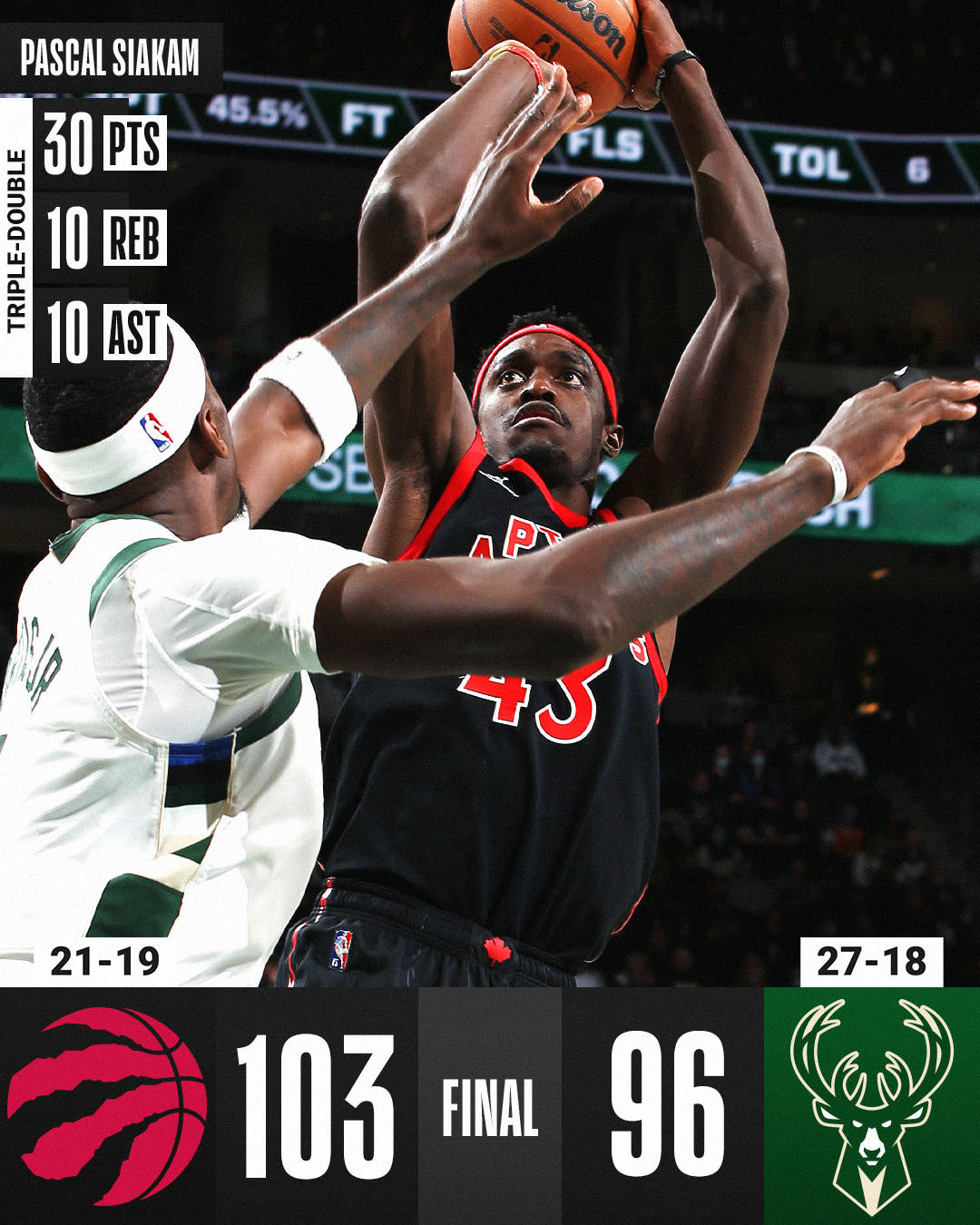 乐鱼体育-西亚卡姆爆冷击败DWG，突破纪录引爆全场！的简单介绍