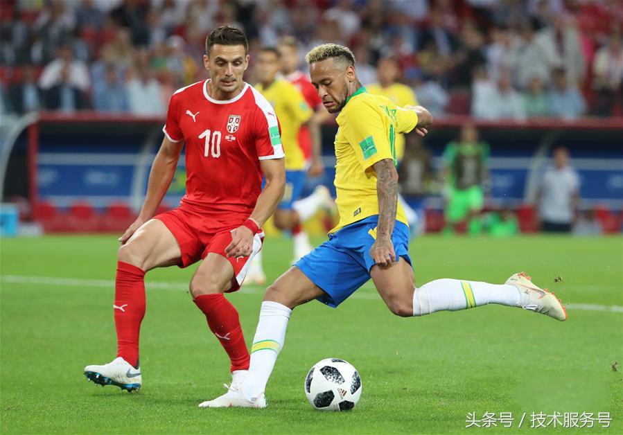 关于塔图姆关键节点连败,塞尔维亚队带队取胜!的信息 关于塔图姆关键节点连败,塞尔维亚队带队取胜!的信息