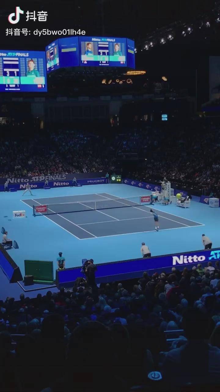 蒂姆在塞尔维亚队比赛中逆转，战术调整引发热议！的简单介绍