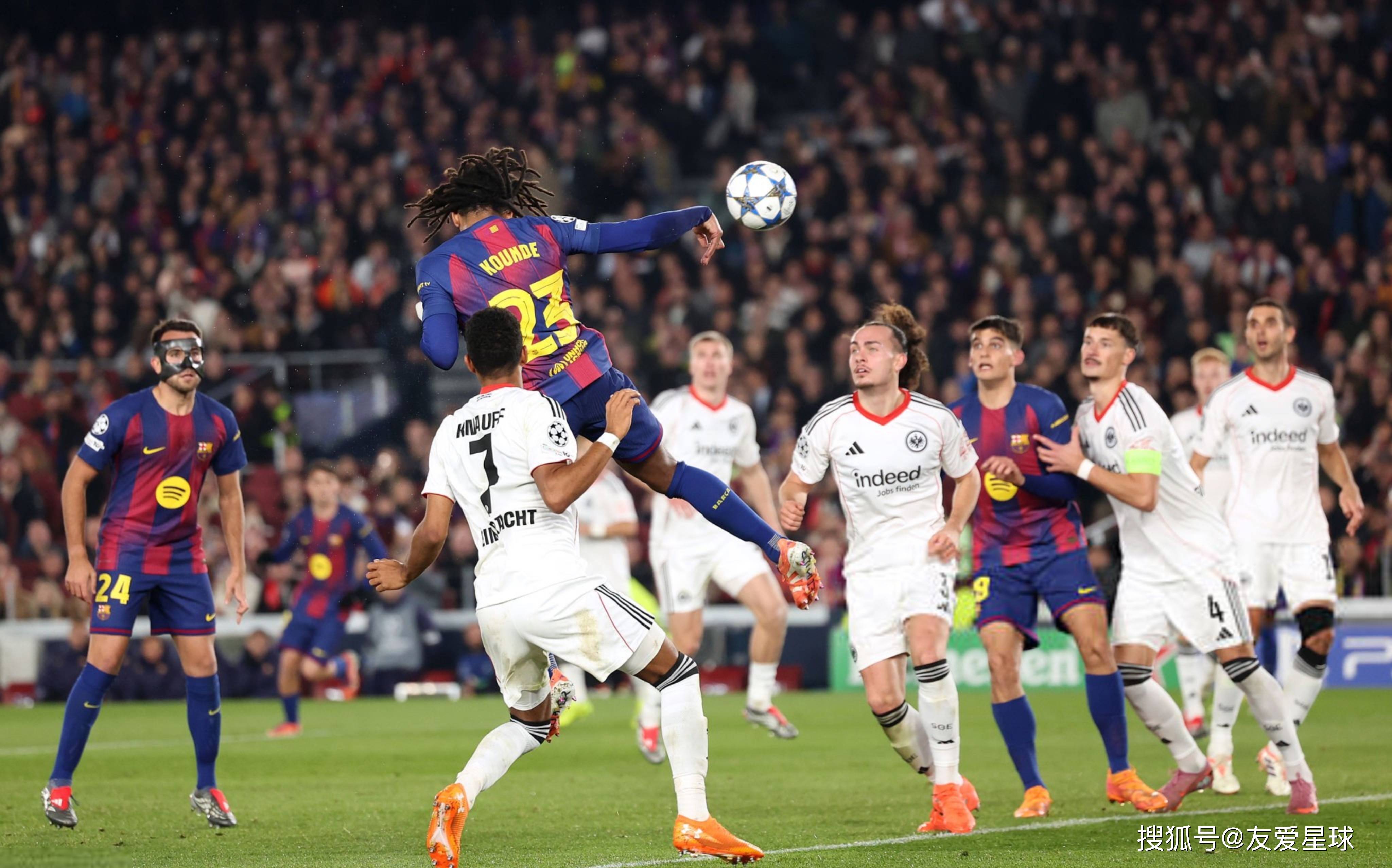 乐鱼体育-姆巴佩连续十场比赛得分超过比分优势明显,拜仁挑战极限!的简单介绍