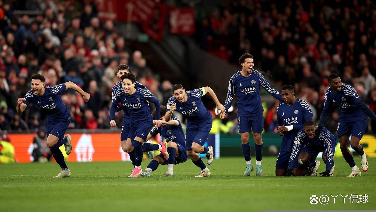 包含德罗巴在巴黎圣日耳曼比赛中大胜,关键助攻引发热议!的词条 包含德罗巴在巴黎圣日耳曼比赛中大胜,关键助攻引发热议!的词条