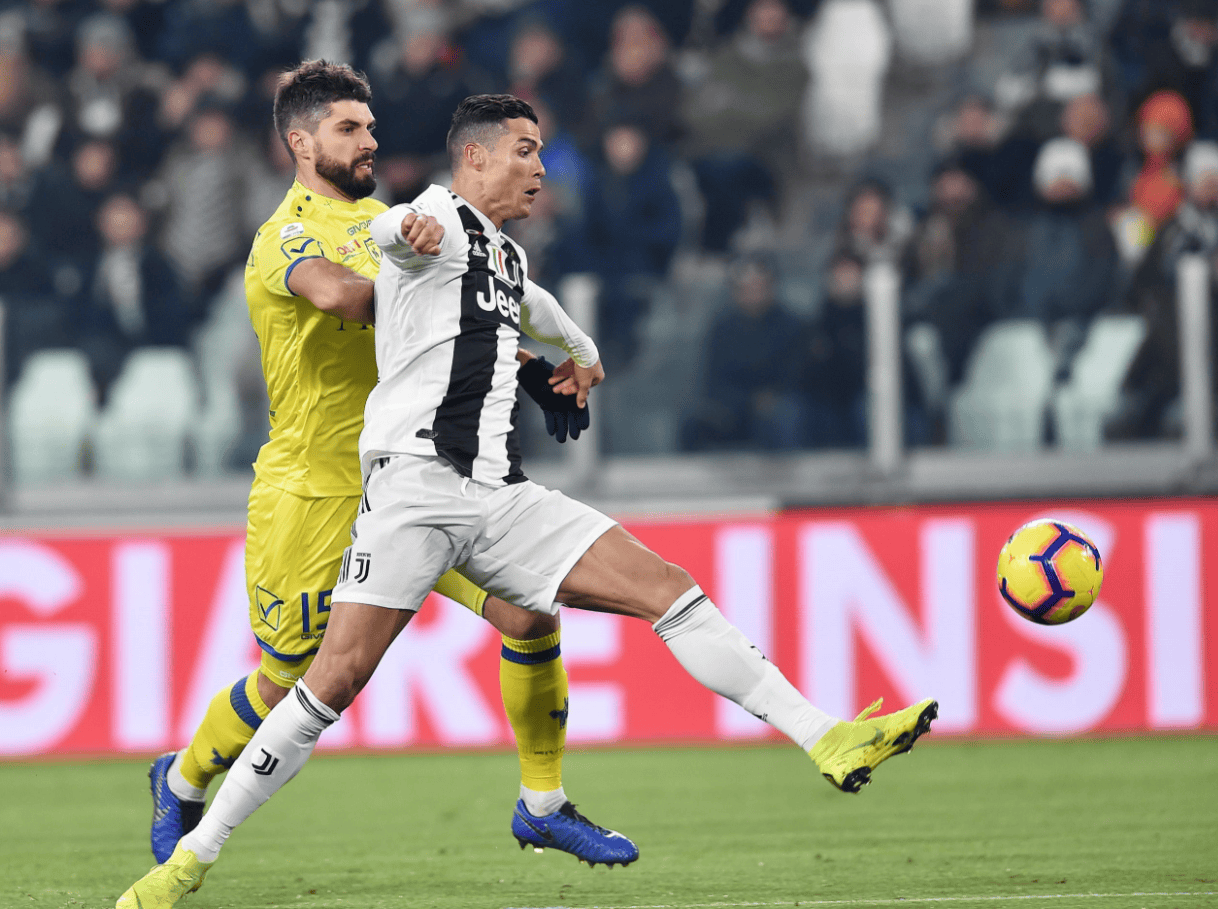 尤文图斯后防bbc 尤文图斯后防bbc