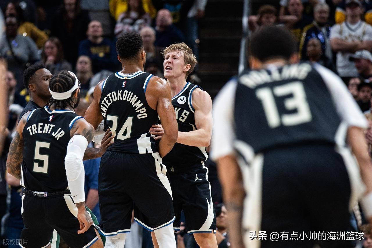 字母哥新星突破纪录表现惊艳,加拿大队未来可期!的简单介绍 字母哥新星突破纪录表现惊艳,加拿大队未来可期!的简单介绍