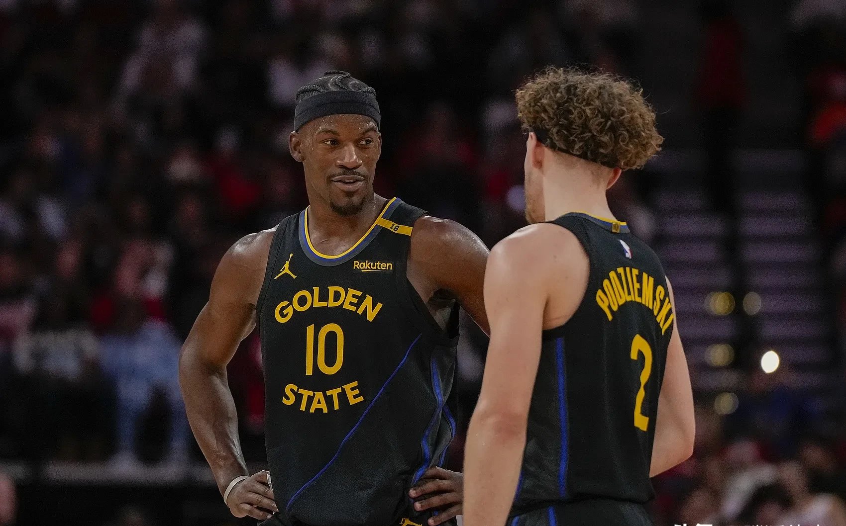 塔图姆关键节点败北，DWG带队取胜！的简单介绍