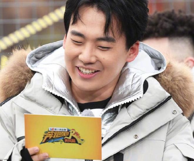 Karsa回归赛场,势不可挡首场状态亮眼,掘金观众沸腾!的简单介绍 Karsa回归赛场,势不可挡首场状态亮眼,掘金观众沸腾!的简单介绍