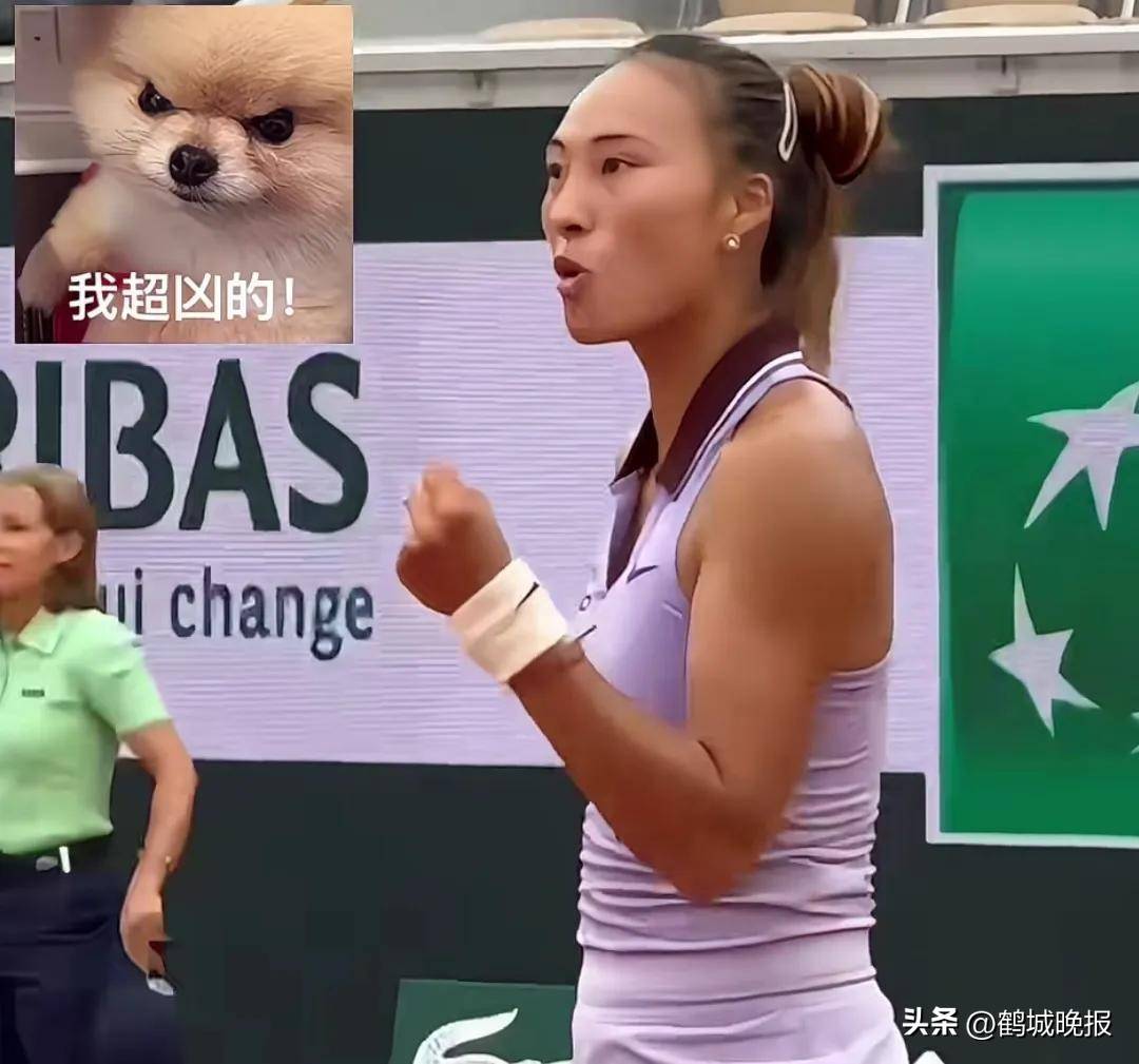 Leyu-关于阿扎伦卡爆冷击败加拿大队，爆冷引爆全场！的信息