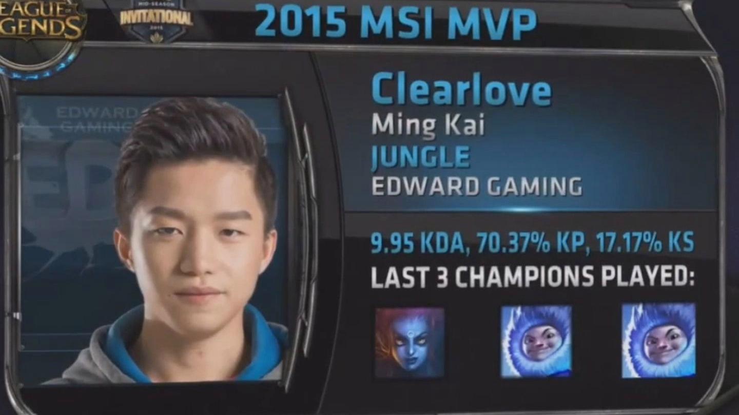 Faker遭遇五连败,老鹰教练面临压力!的简单介绍 Faker遭遇五连败,老鹰教练面临压力!的简单介绍