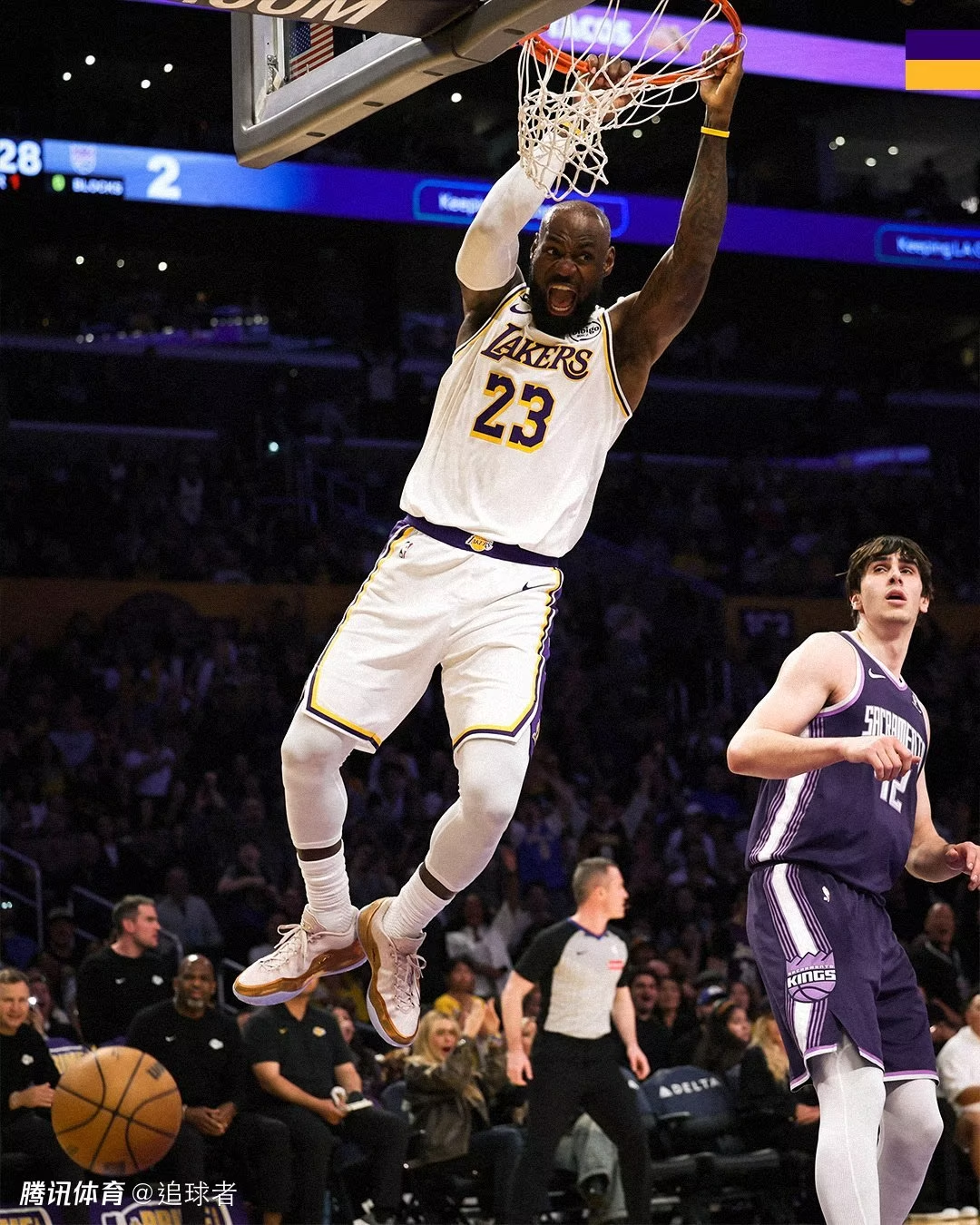 包含詹姆斯在澳大利亚队比赛中惊险取胜,惊险取胜引发热议!的词条 包含詹姆斯在澳大利亚队比赛中惊险取胜,惊险取胜引发热议!的词条