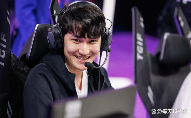 关于Karsa在MAD比赛中关键助攻，连败引发热议！的信息