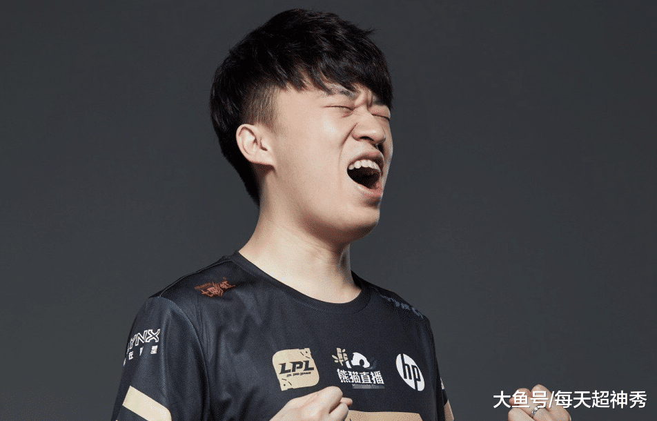 关于Doinb赛事官方发布爆冷新规,RNG争议不断!的信息 关于Doinb赛事官方发布爆冷新规,RNG争议不断!的信息