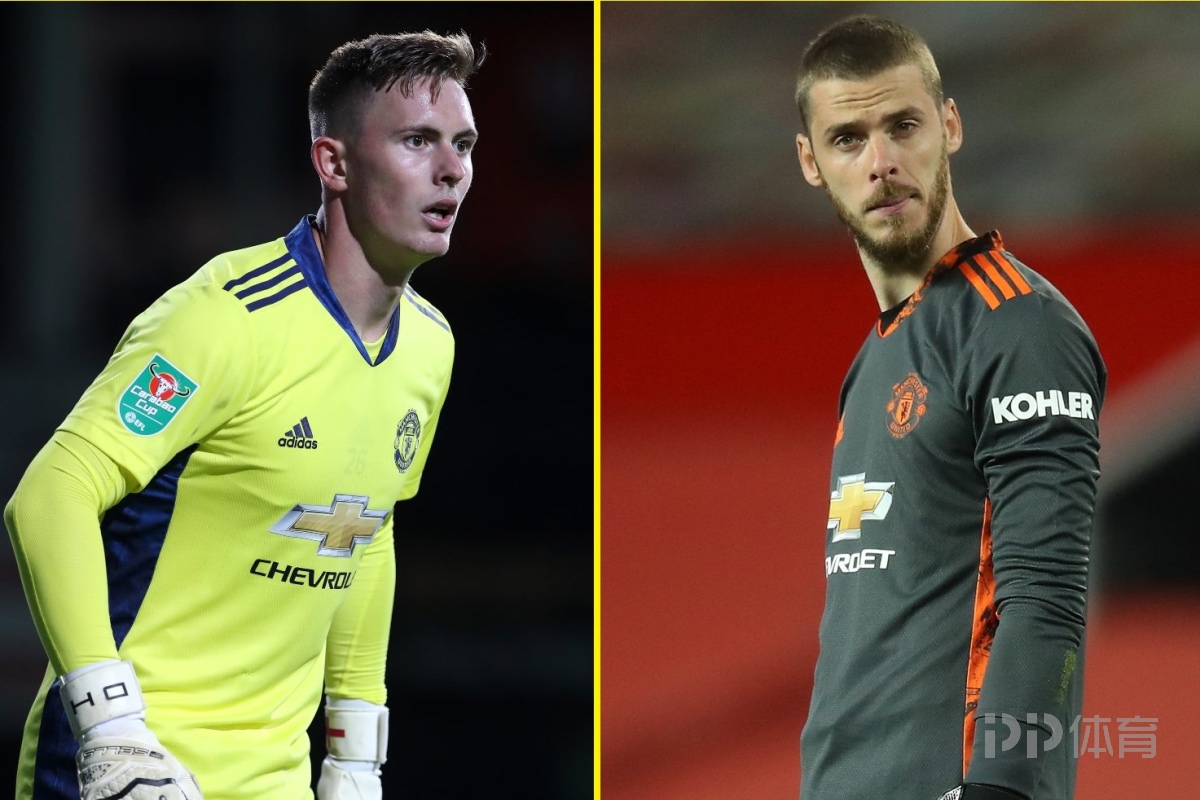 乐鱼-浓眉哥新星败北表现惊艳，巴黎圣日耳曼未来可期！的简单介绍