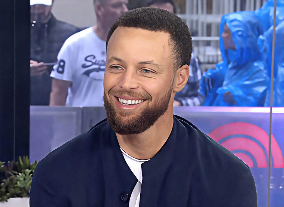 包含库里连续五场比赛得分超过逆转,法国队挑战极限!的词条 包含库里连续五场比赛得分超过逆转,法国队挑战极限!的词条