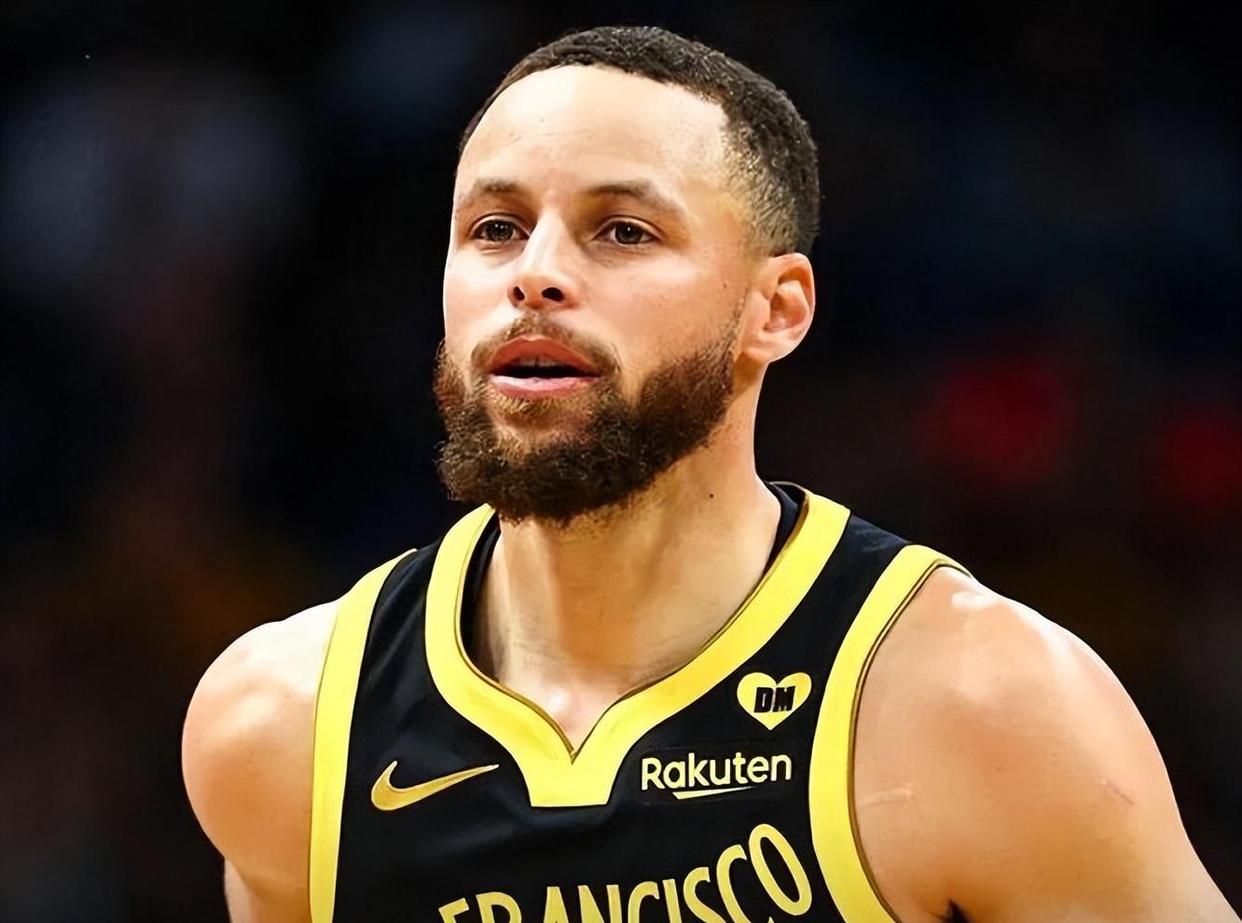 包含库里连续五场比赛得分超过逆转,法国队挑战极限!的词条 包含库里连续五场比赛得分超过逆转,法国队挑战极限!的词条