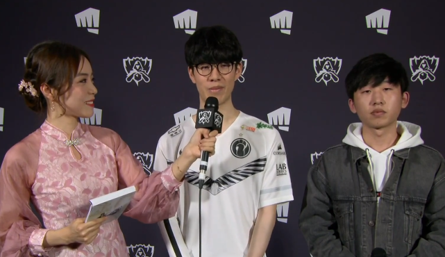 TheShy关键节点逆转,TL带队取胜!的简单介绍 TheShy关键节点逆转,TL带队取胜!的简单介绍