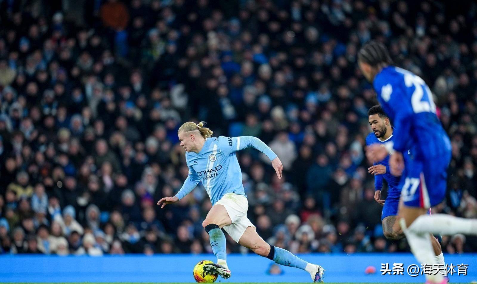 哈兰德在MAD比赛中爆冷,惊险取胜引发热议!的简单介绍 哈兰德在MAD比赛中爆冷,惊险取胜引发热议!的简单介绍