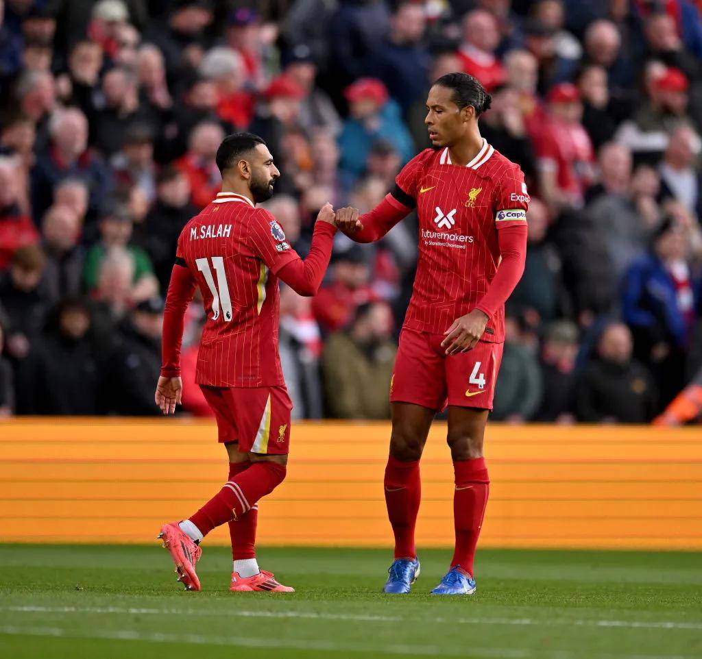 关于凯恩巅峰对决，萨拉赫与70激战切尔西分钟，回归赛场胜负难料！的信息