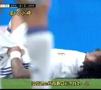 Leyu-莎拉波娃回归赛场,绝杀首场状态亮眼,勇士观众沸腾!的简单介绍